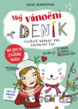 Můj vánoční deník