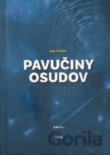 Pavučiny osudov