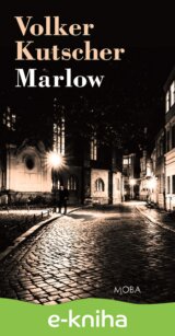 Marlow