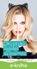 Oko za oko, manžel za manžela