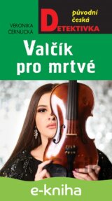 Valčík pro mrtvé
