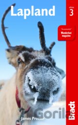 Lapland