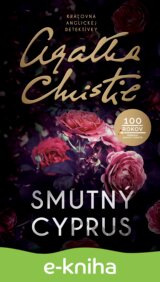 Smutný cyprus