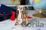 STEM LAB Pendulum – kyvadlo