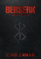 Berserk 6