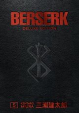 Berserk 5