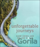 Unforgettable Journeys