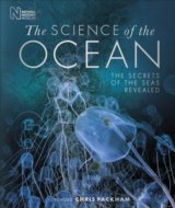 The Science of the Ocean