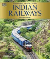 Indian Railways