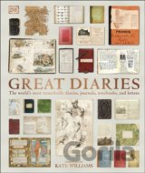 Great Diaries