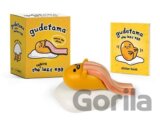 Gudetama