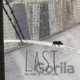 Last