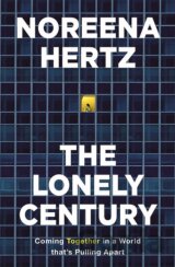 The Lonely Century