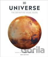 Universe
