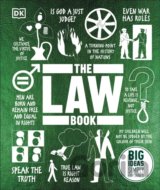 The Law Book