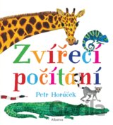 Zvířecí počítání