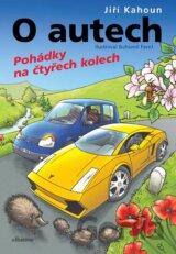 O autech