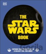 The Star Wars Book