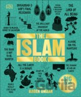 The Islam Book