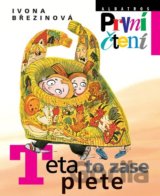Teta to zase plete