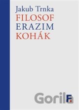 Filosof Erazim Kohák