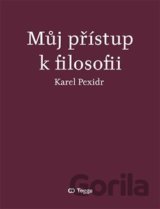Můj přístup k filosofii