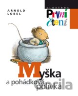 Myška a pohádková polívka