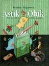 Astík a Obík