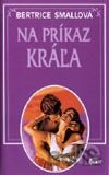 Na príkaz kráľa