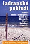 Jadranské pobřeží