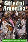 Střední Amerika