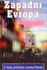 Západní Evropa