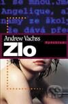 Zlo