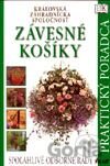Závesné košíky