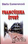 Francúzska štvrť