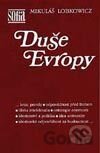 Duše Evropy