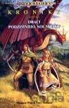 Draci podzimního soumraku