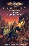 Draci letního žáru-1