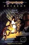 Magie Krynnu