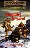 Magický krystal