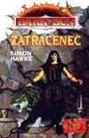 Zatracenec