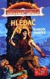 Hledač