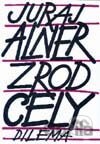 Zrod cely