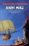Hadí mág