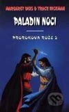 Paladin noci