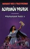 Achranův prorok