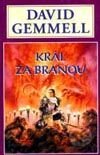 Král za branou