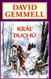 Král duchů