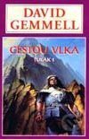 Cestou vlka