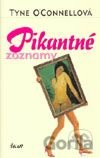 Pikantné zoznamy